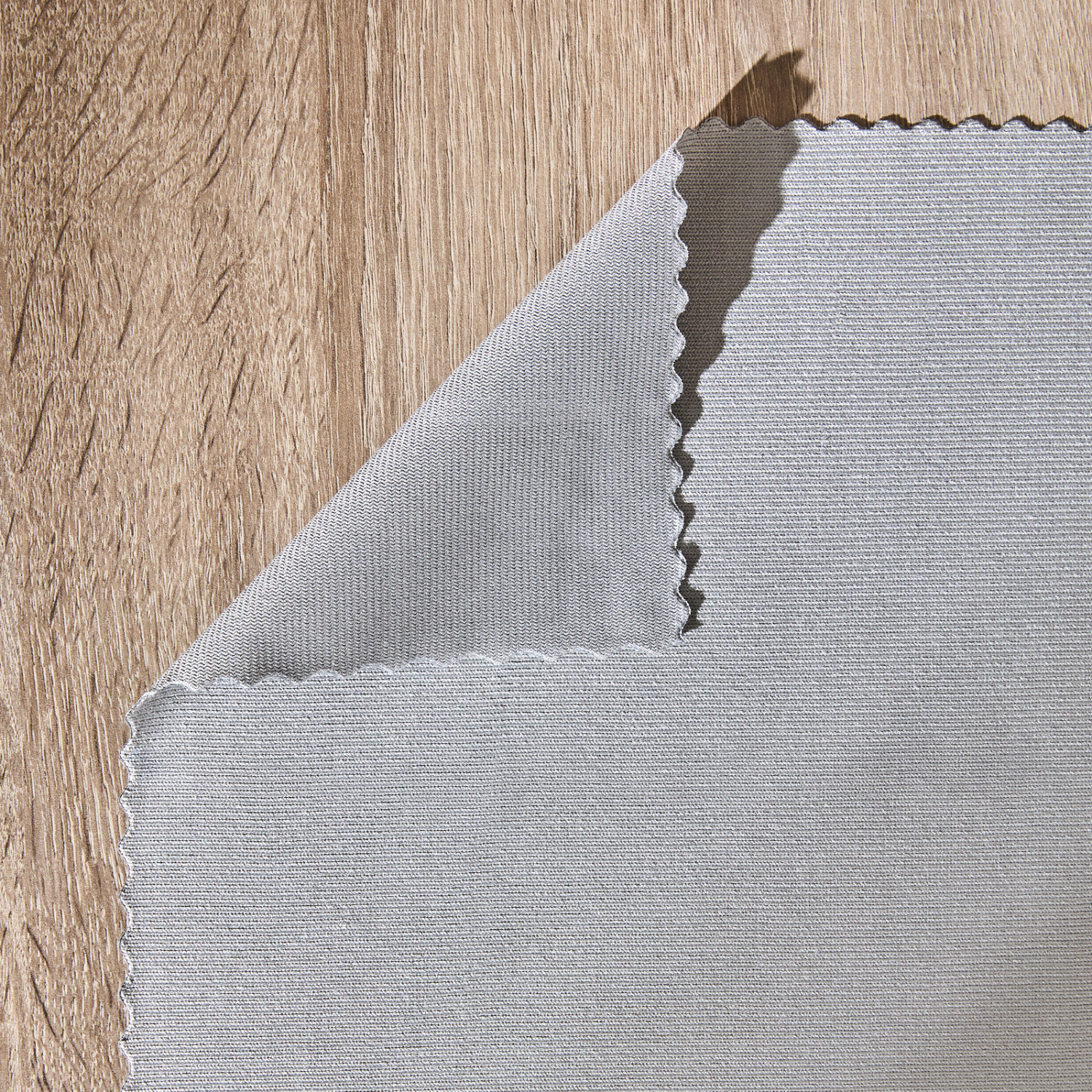 Салфетка Tox для стекол и зеркал II - фото № 3