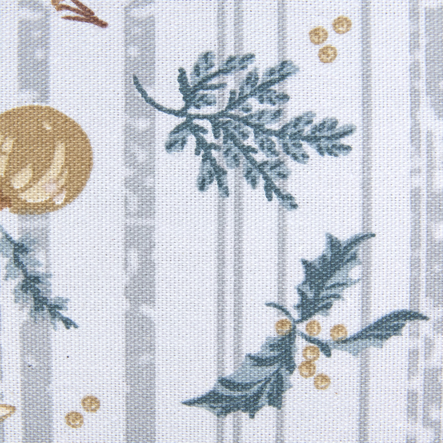 Подушка декоративная Pallina - фото № 4