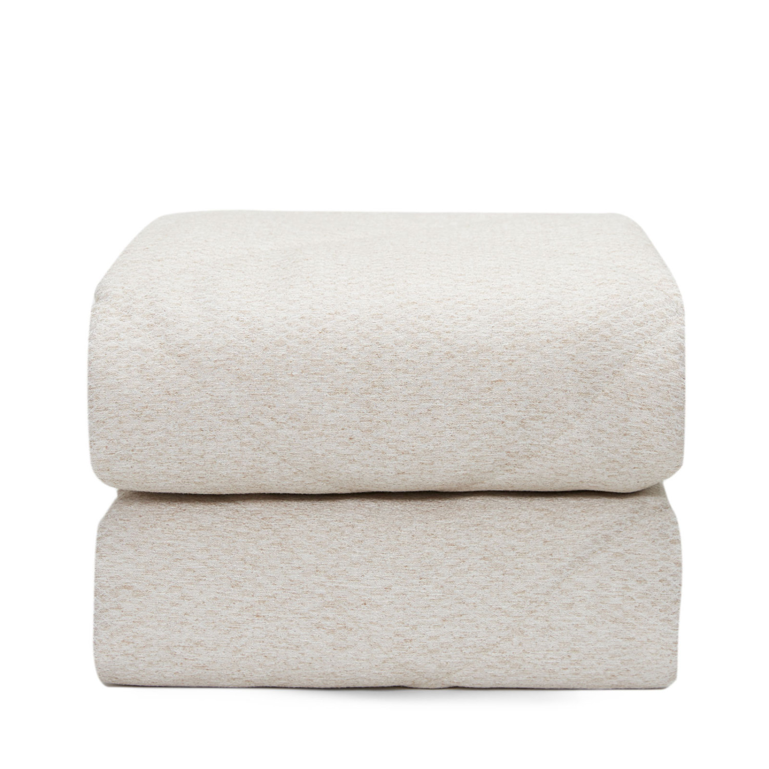 Покрывало Rivolly