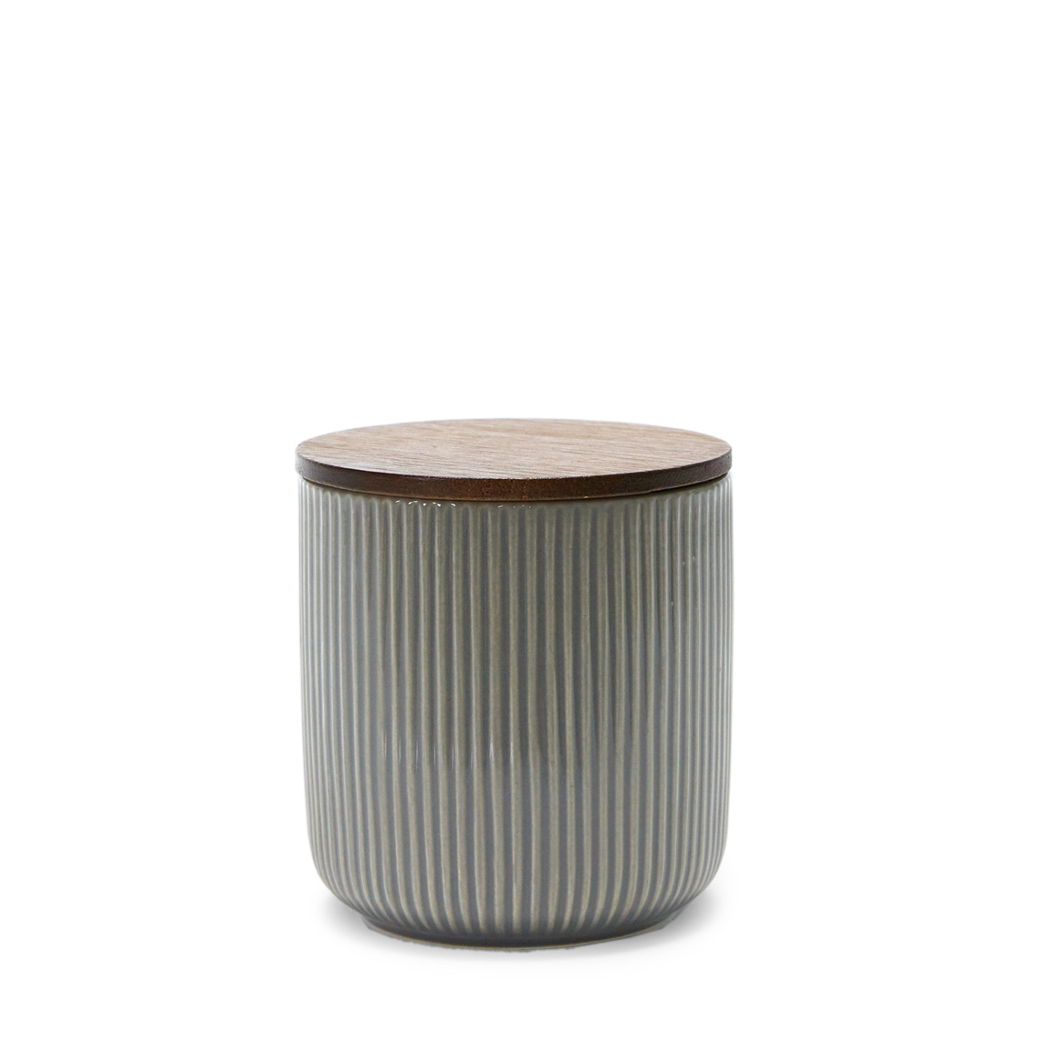 Емкость для хранения Soltera