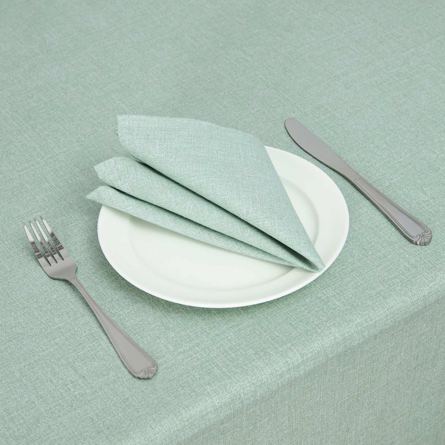 Набор салфеток Флореале/Floreale II