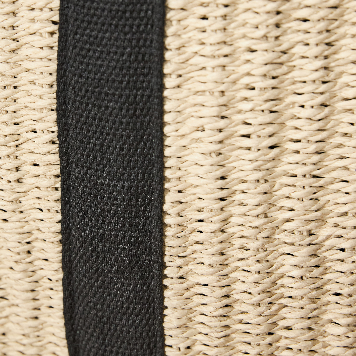 Сумка Sammer, молочная - фото № 3