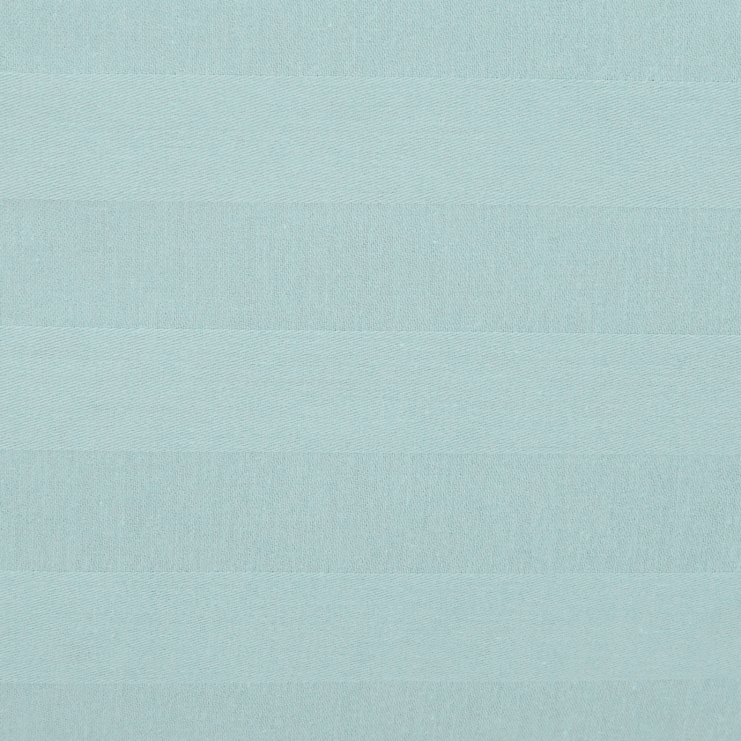 Постельное белье Contento - фото № 4