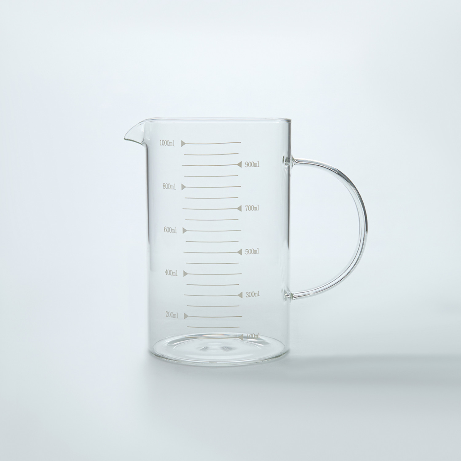 Кувшин Posso - фото № 4