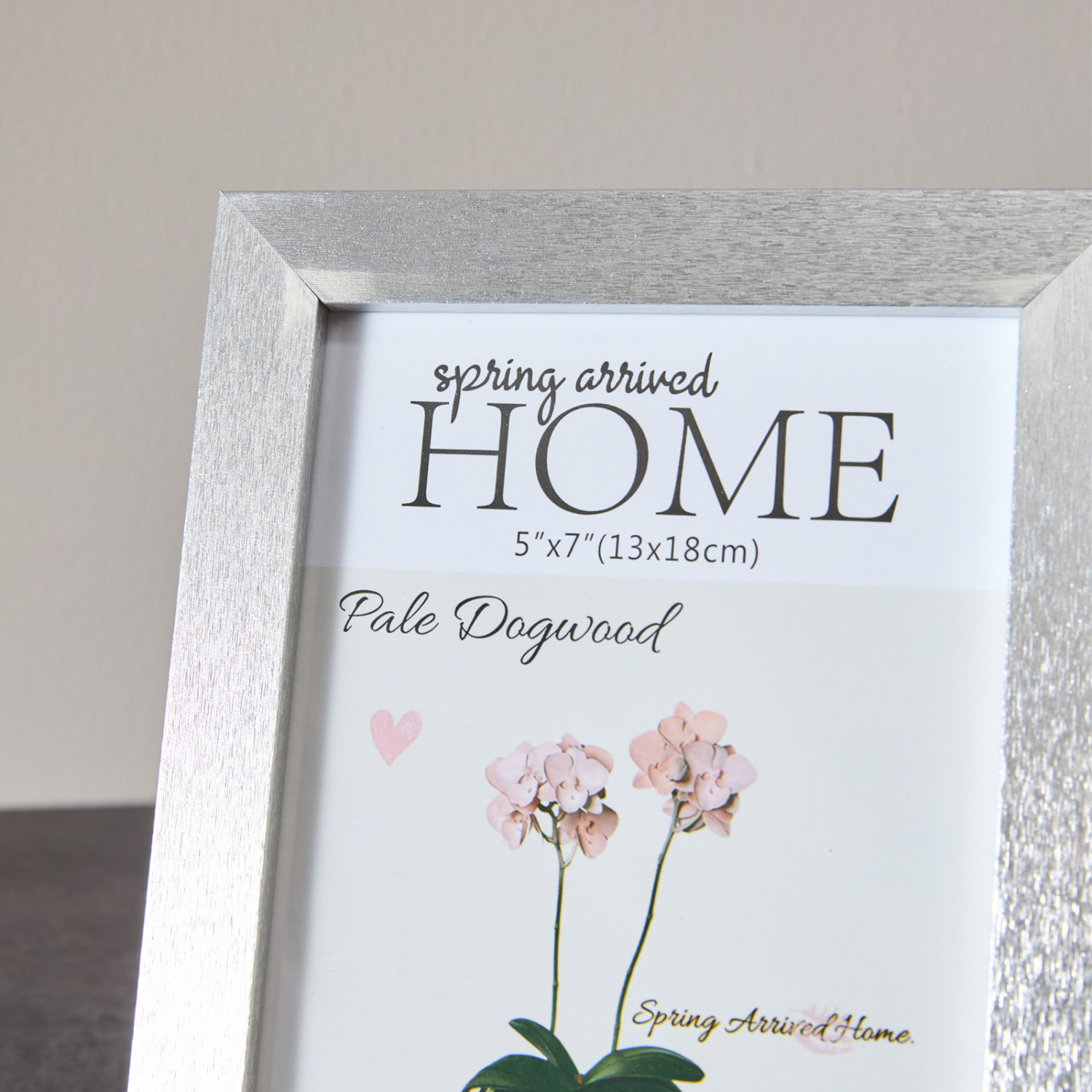 Фоторамка Badoni II, 13х18 - фото № 3