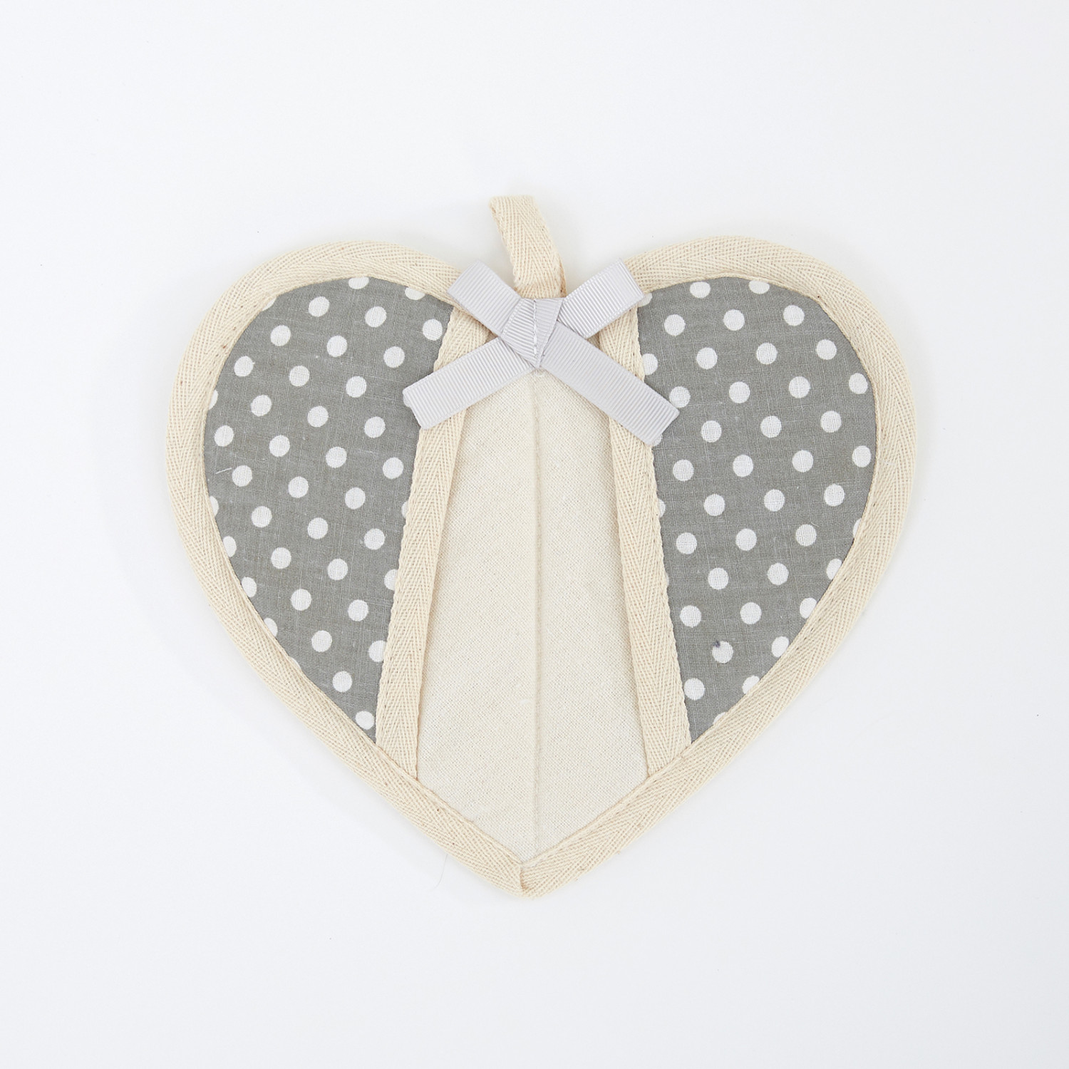 Прихватка Provance - фото № 2