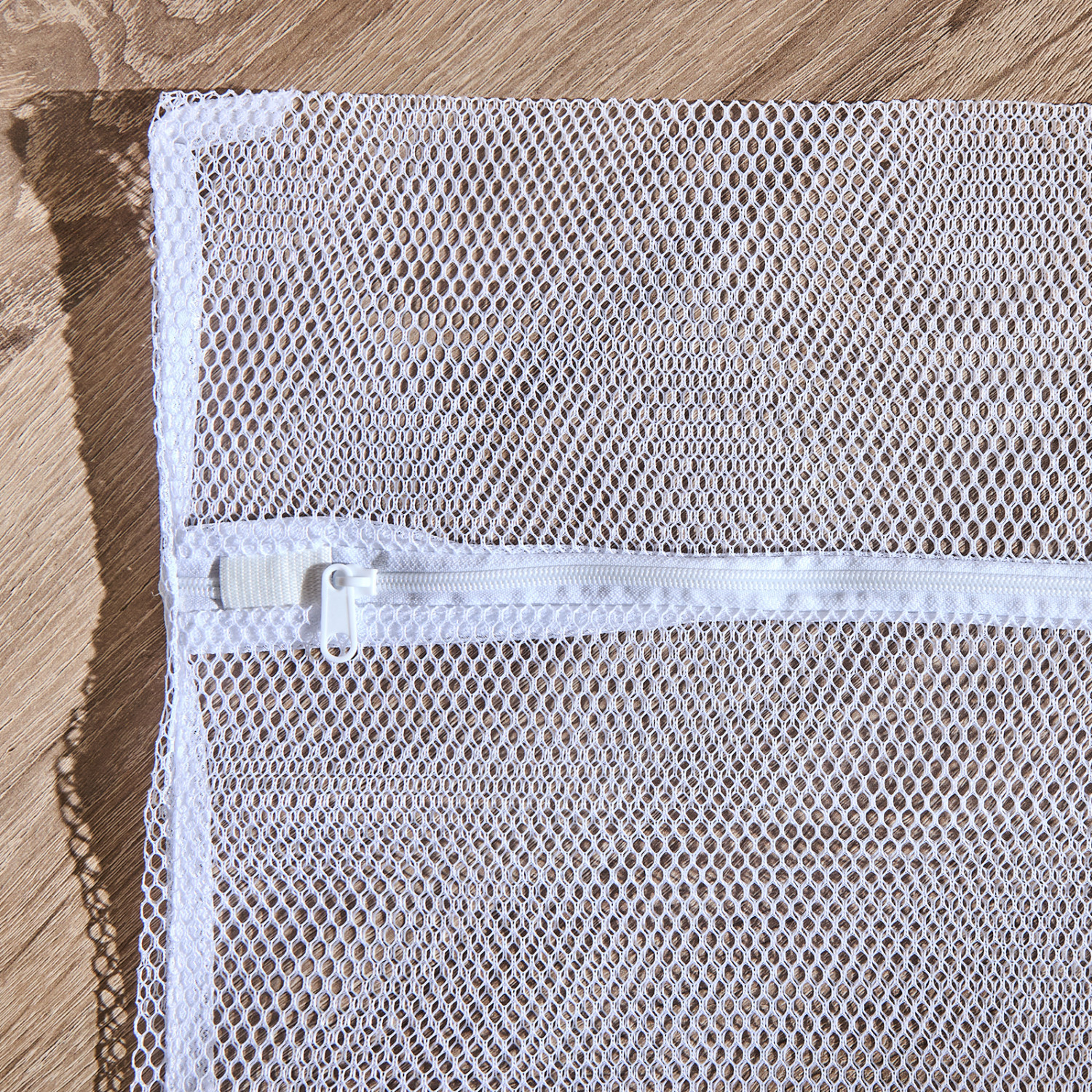 Набор мешков для стирки Nora I - фото № 5