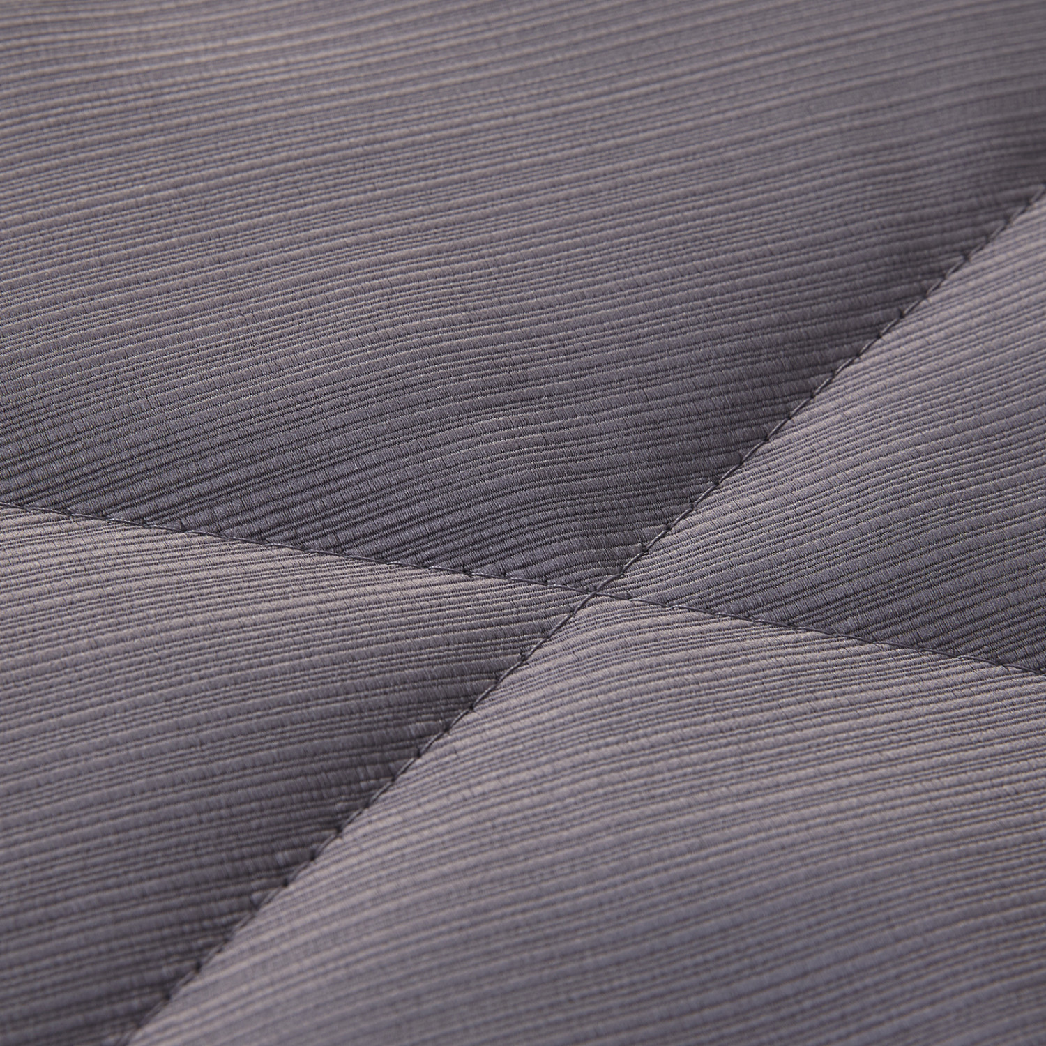 Покрывало Manesseno, фиолетовый - фото № 2