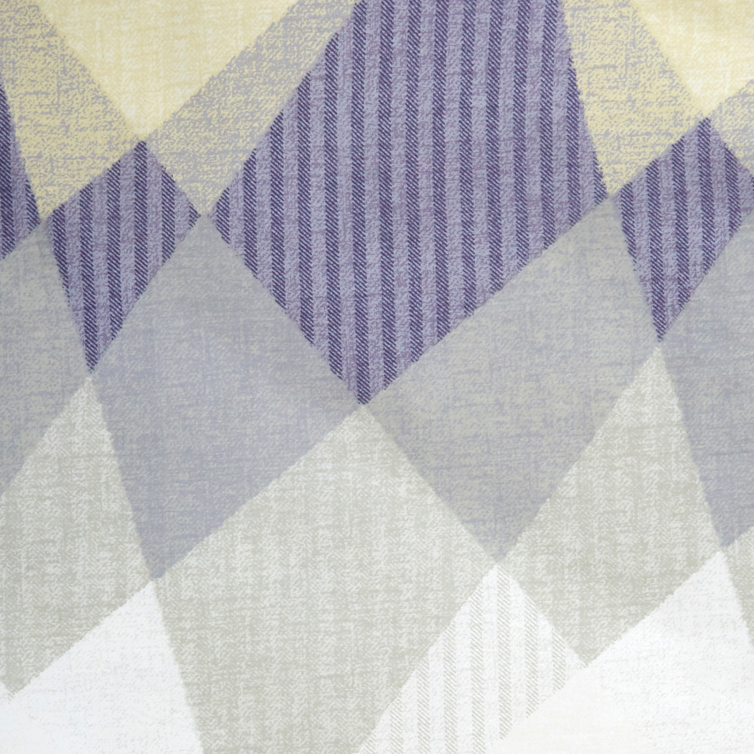 Постельное белье Ittiri - фото № 5