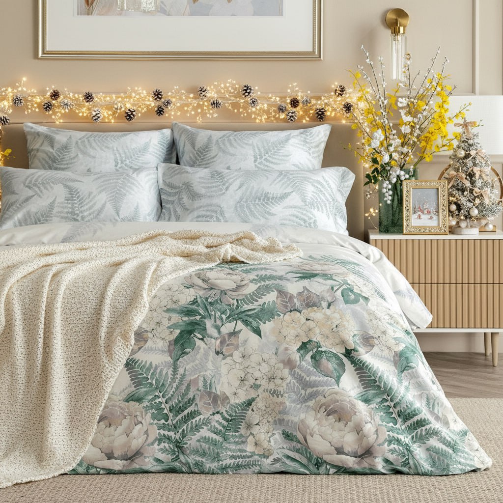 Постельное белье Удовольствие/Pleasure - фото № 13