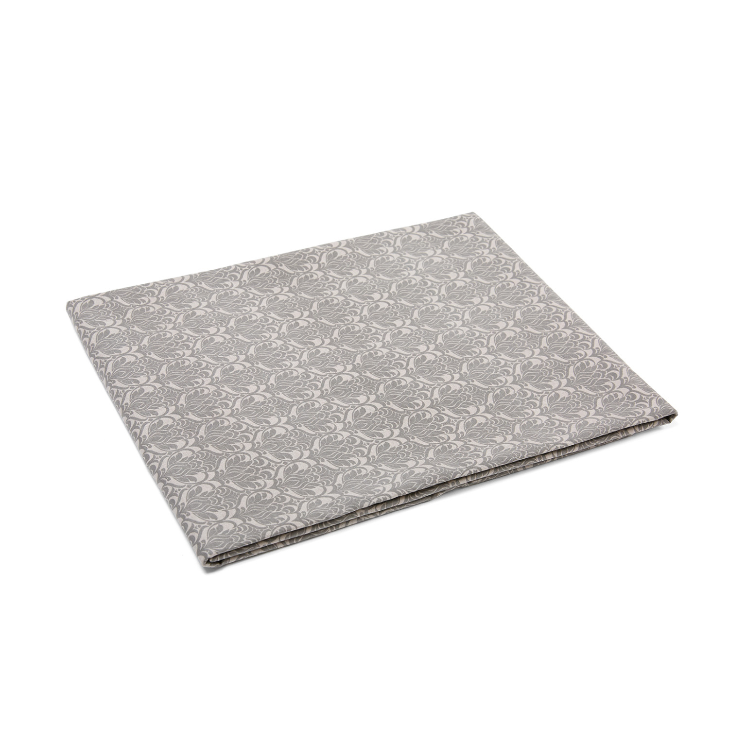 Простыня Craquelure - фото № 2