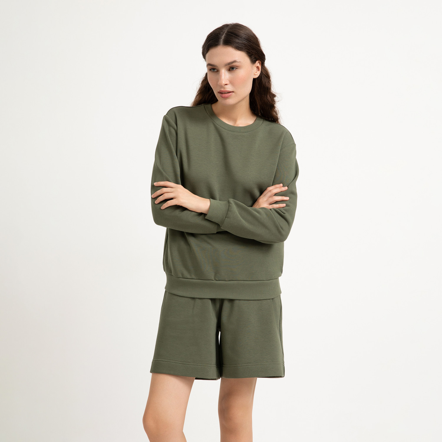 Комплект Quiet Life II