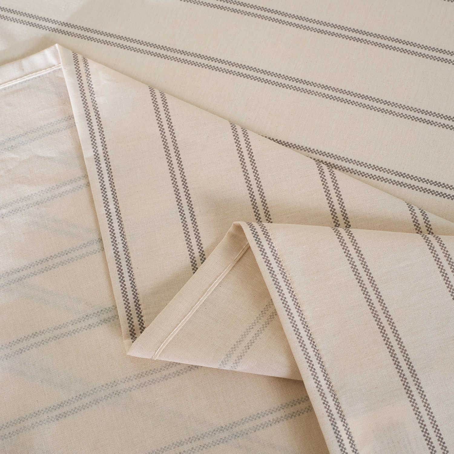 Постельное белье Дыхание леса - фото № 11