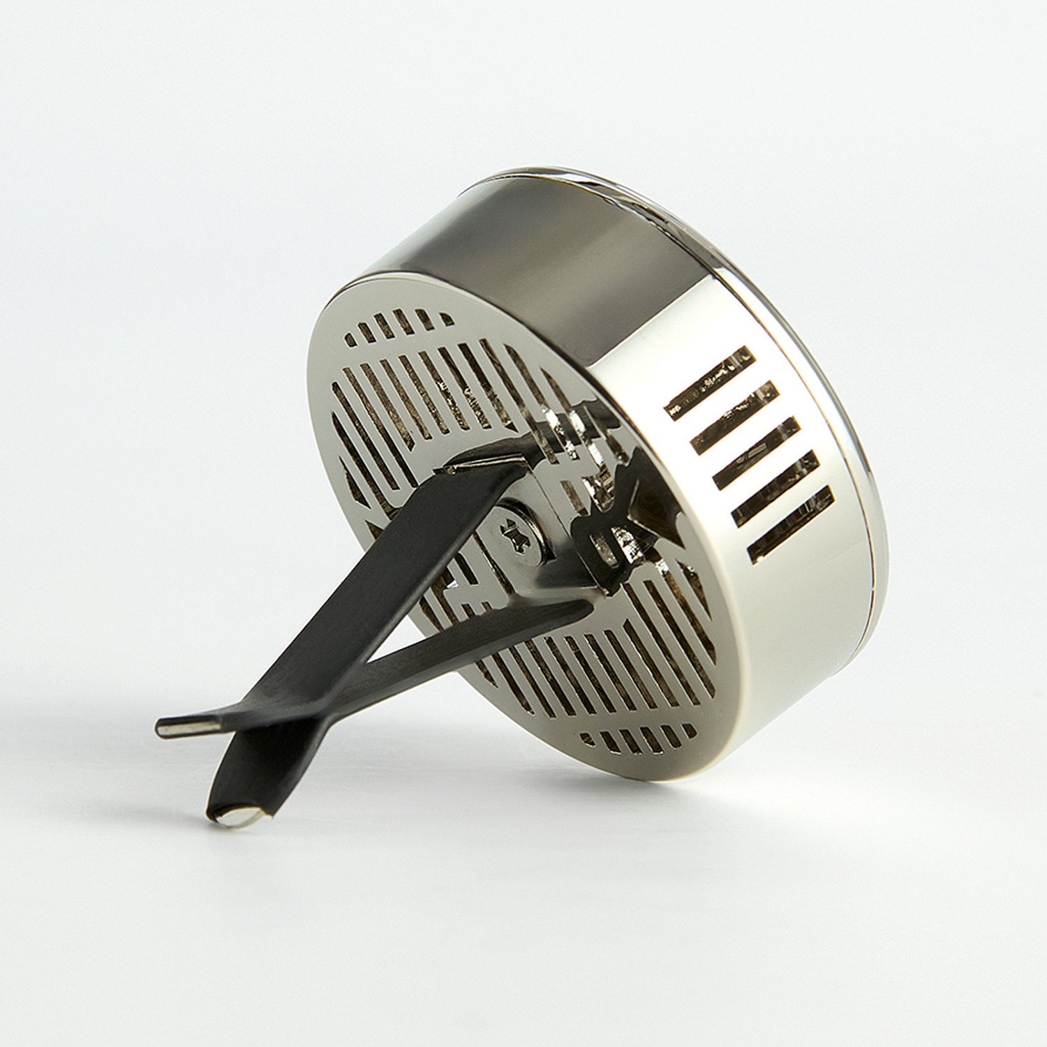 Диффузор Черная смородина для автомобиля - фото № 3