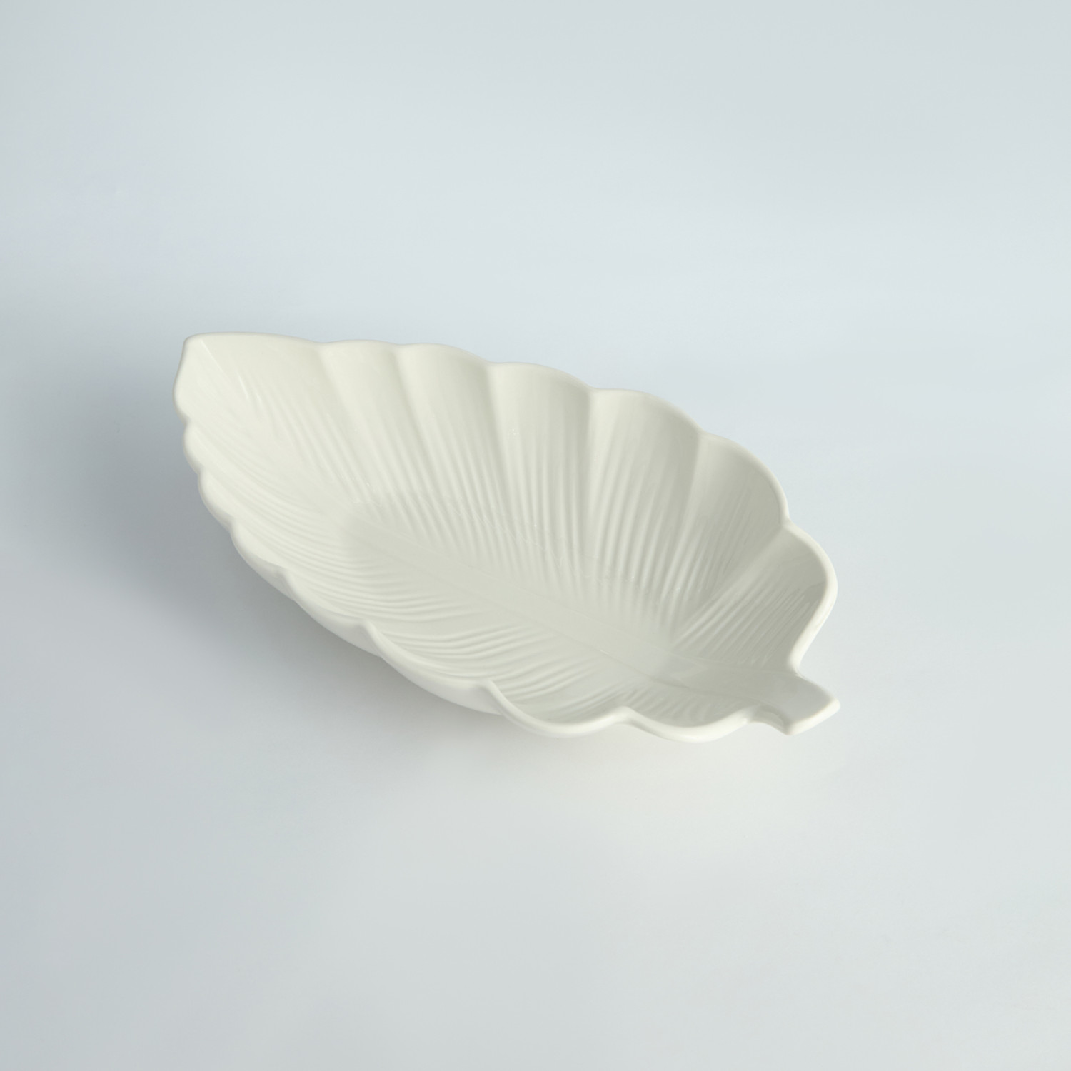 Блюдо Свет/Luce I - фото № 4