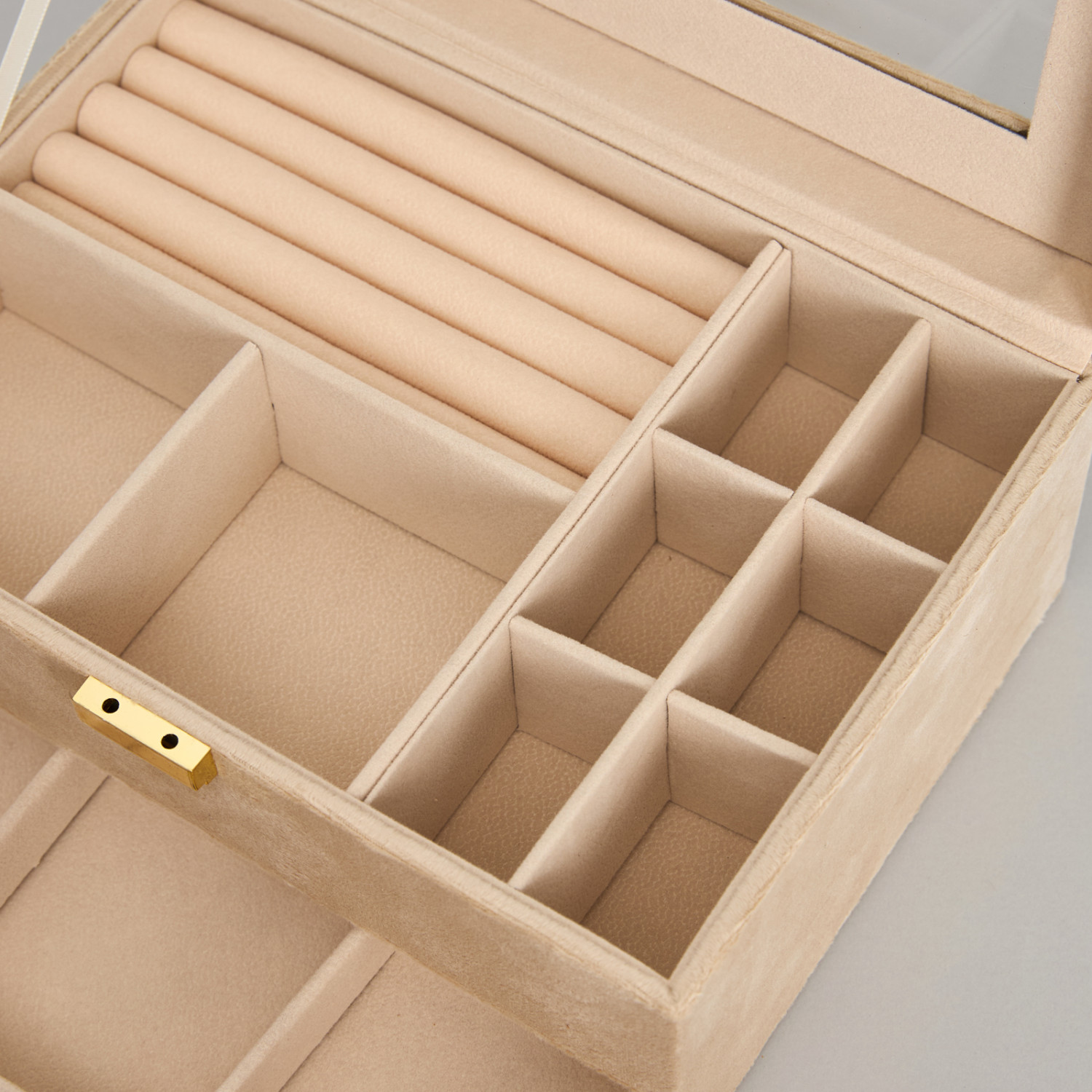 Шкатулка Лючия/Lucia - фото № 6