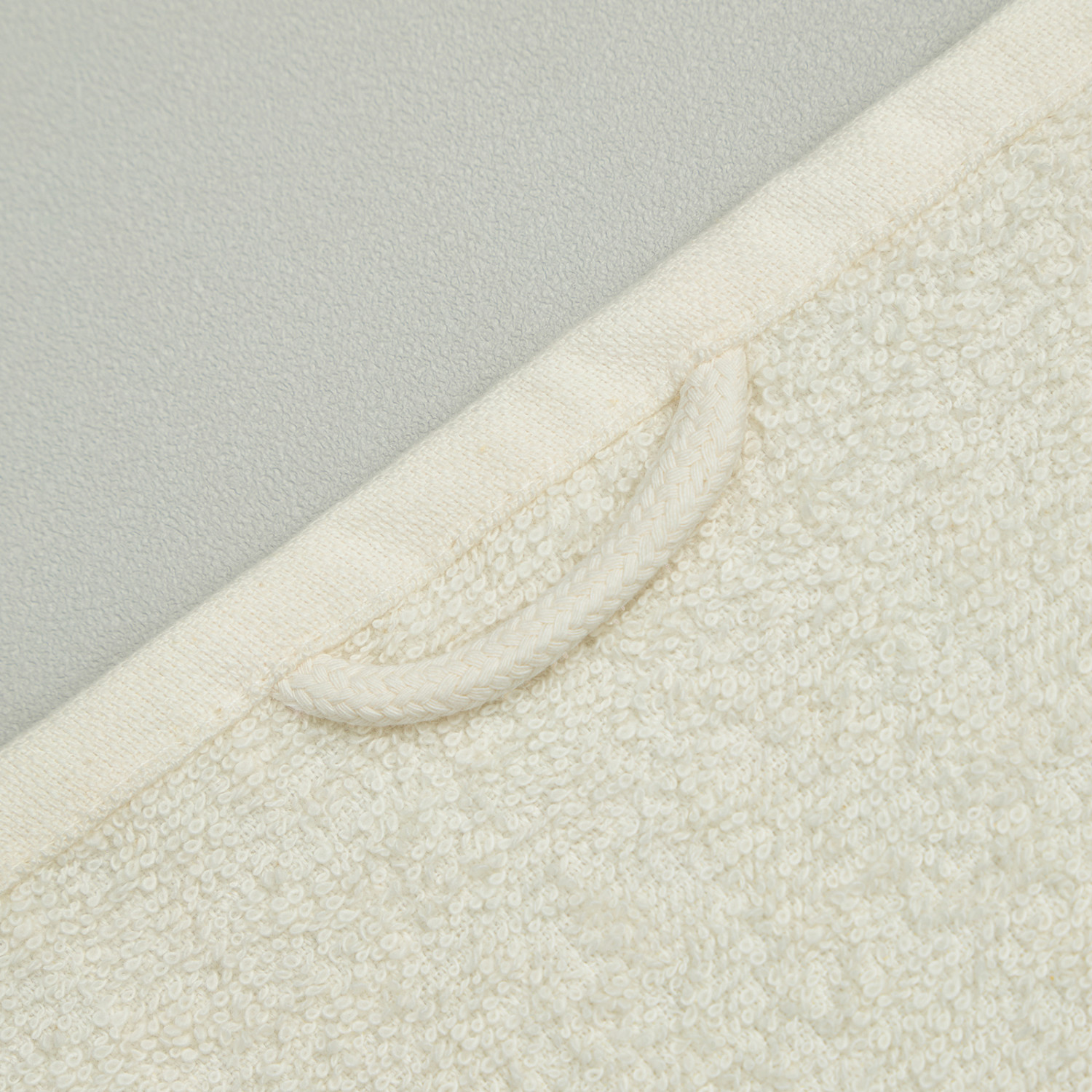 Полотенце махровое Umore floreale I - фото № 6