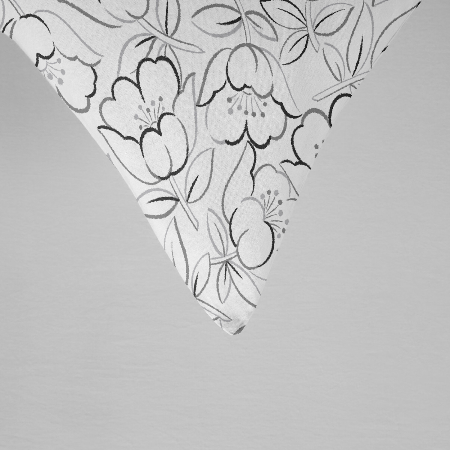 Комплект наволочек Луна - фото № 5