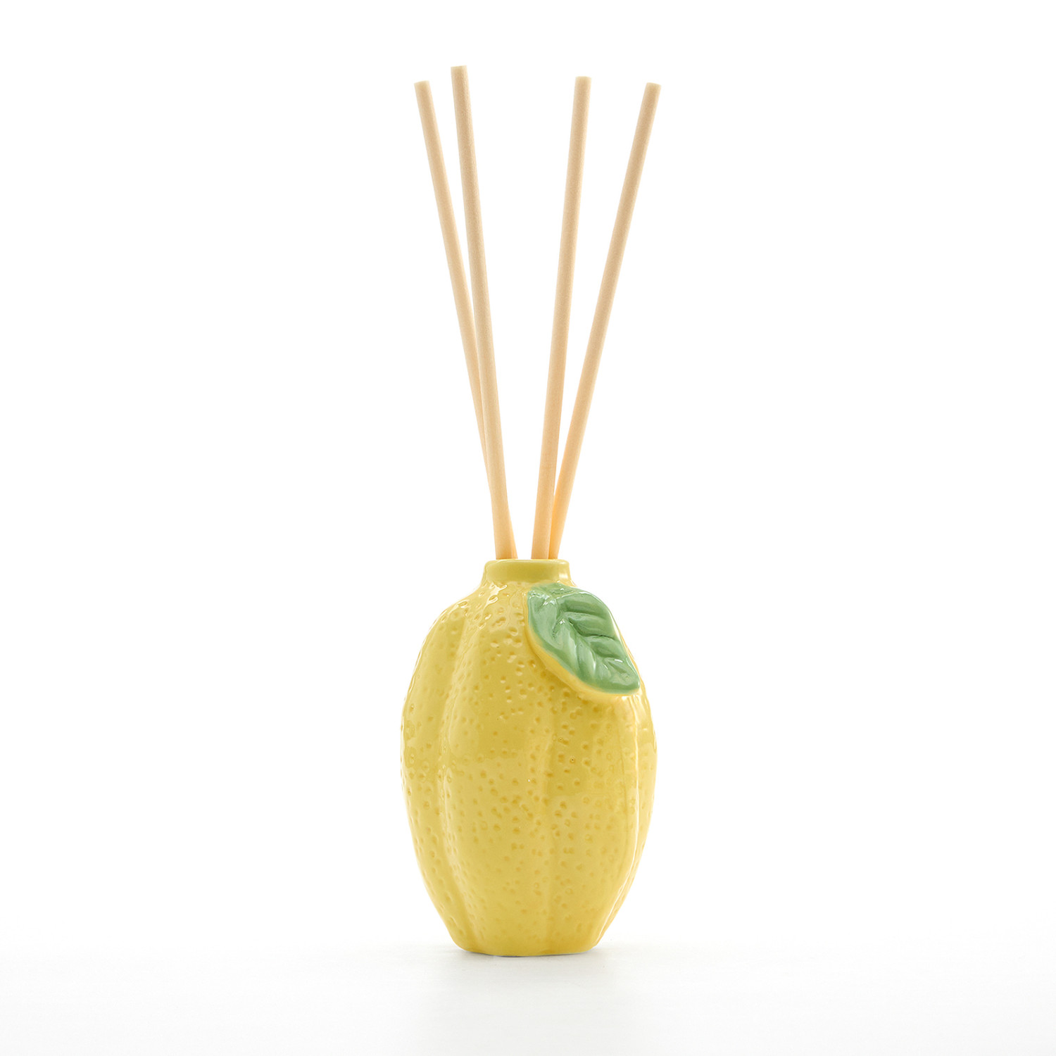 Диффузор Лимонная меренга 100 мл - фото № 7