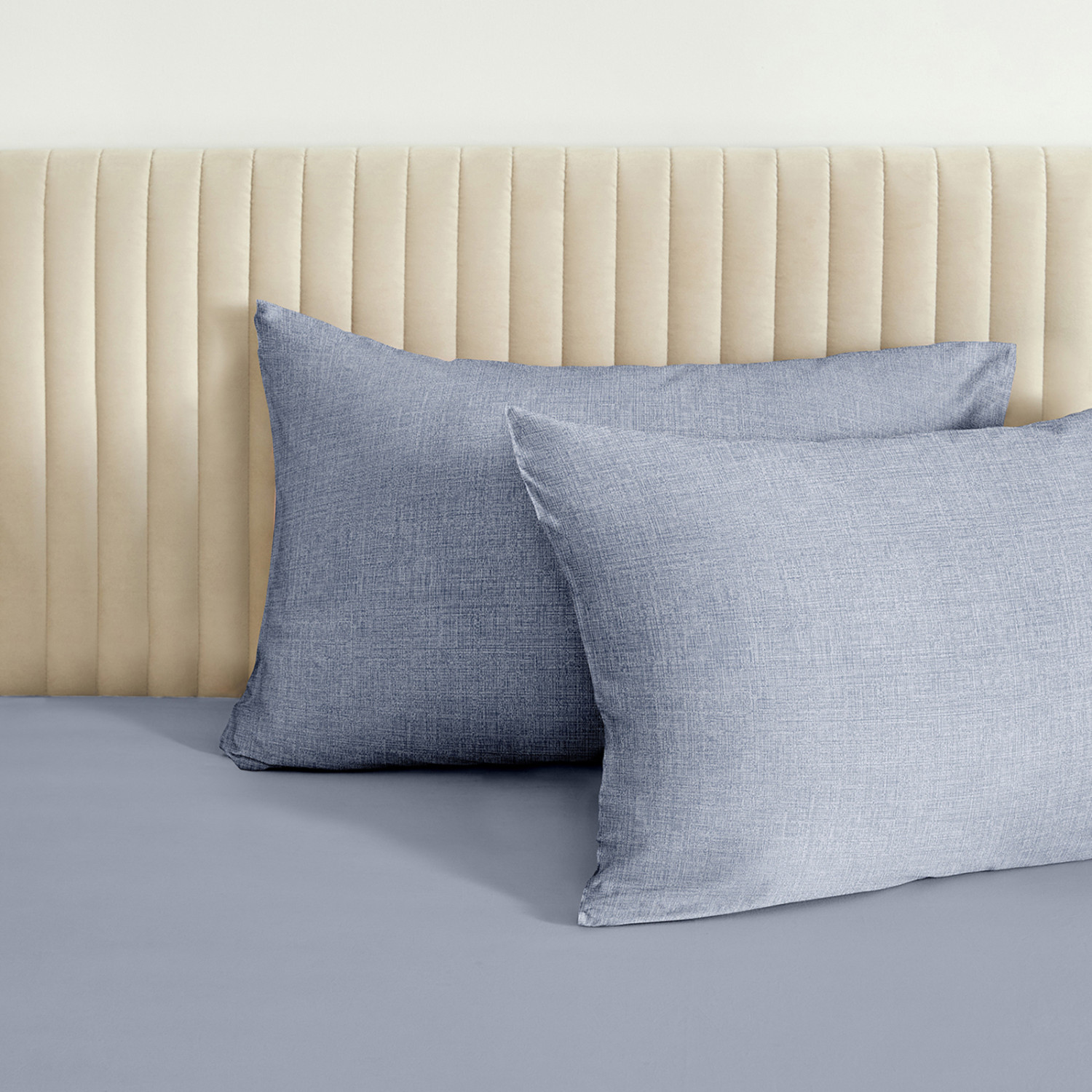 Комплект наволочек Modico Blue I