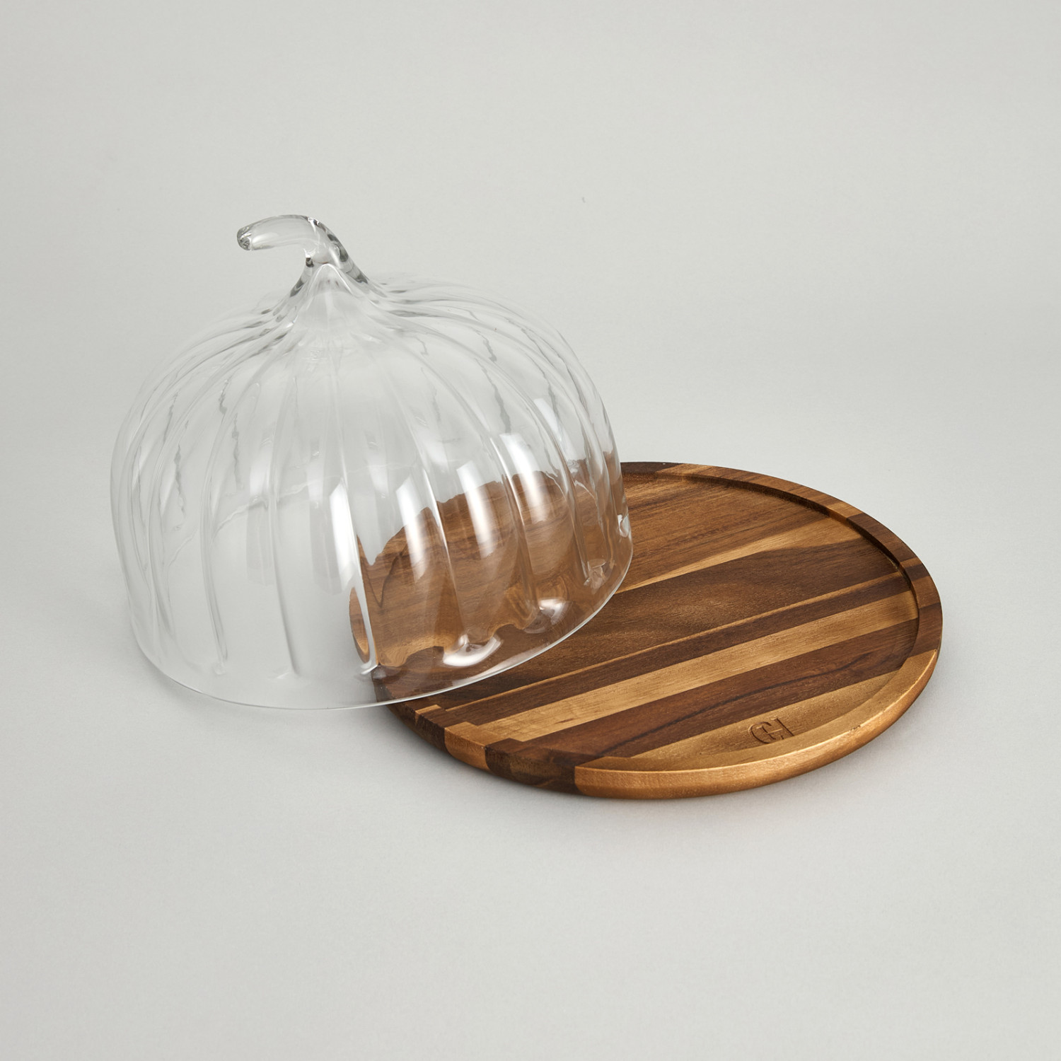 Блюдо Orlando - фото № 4