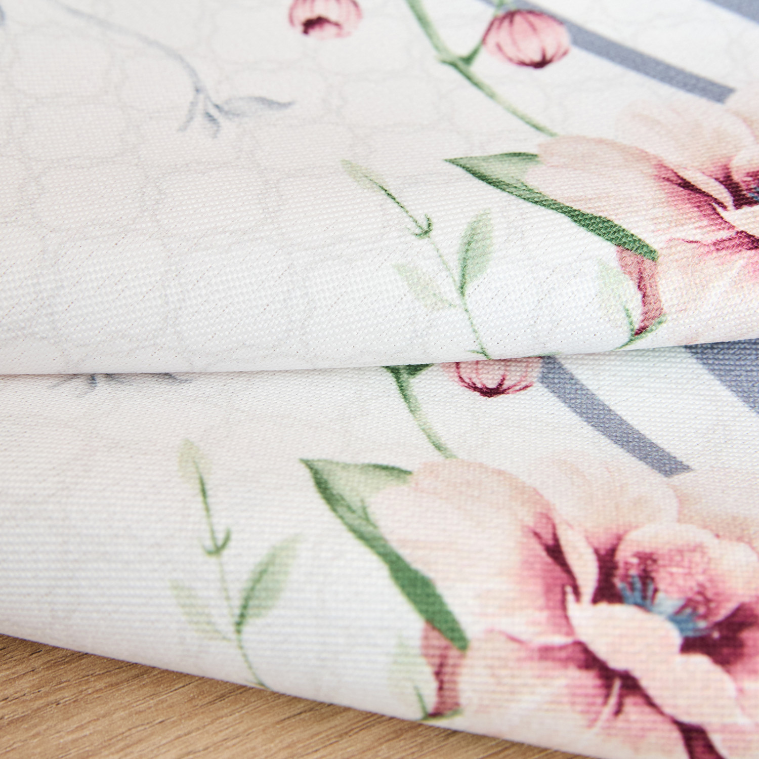 Набор салфеток Fantasia - фото № 3