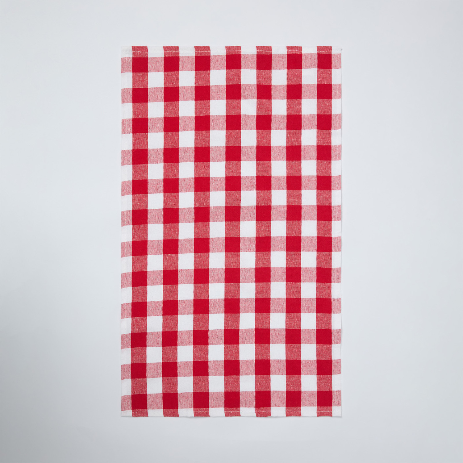 Комплект полотенец Рождество/Christmas day I - фото № 9