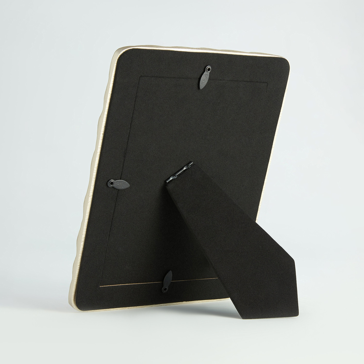 Фоторамка Искусство памяти /Memoria Arte IV, 13х18 - фото № 8