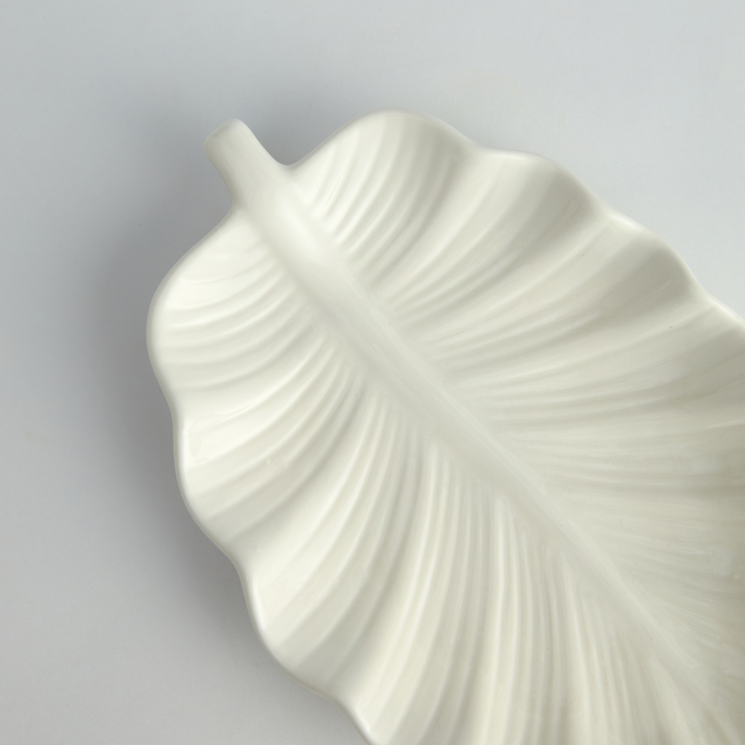 Блюдо Свет/Luce VI - фото № 5