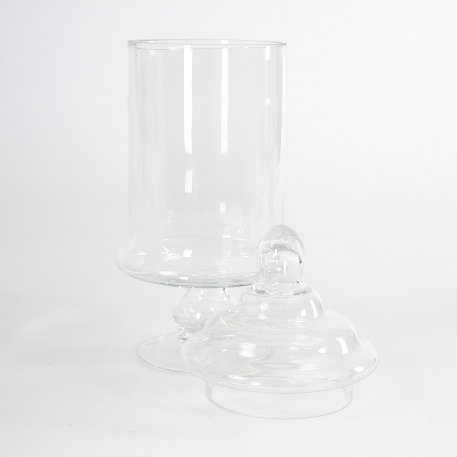 Емкость для хранения Elyse - фото № 2