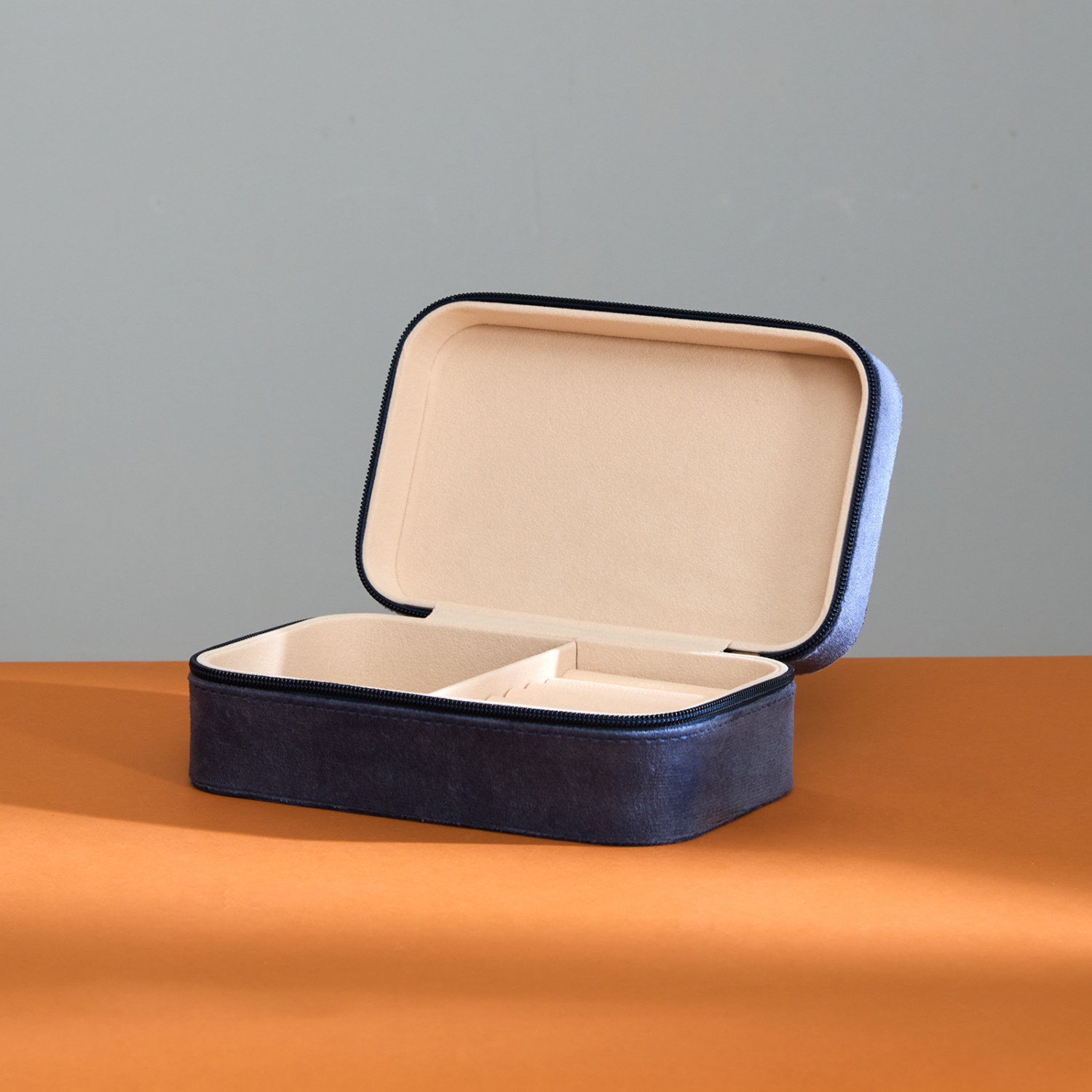 Шкатулка Urbino - фото № 2