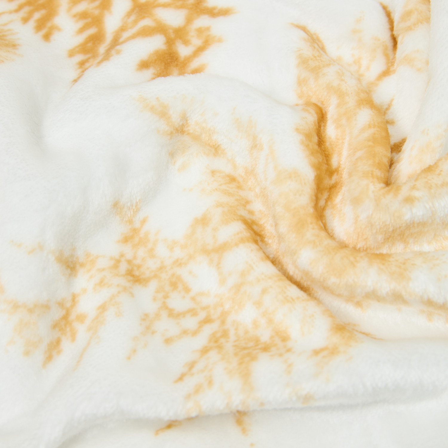 Плед Cervo - фото № 4