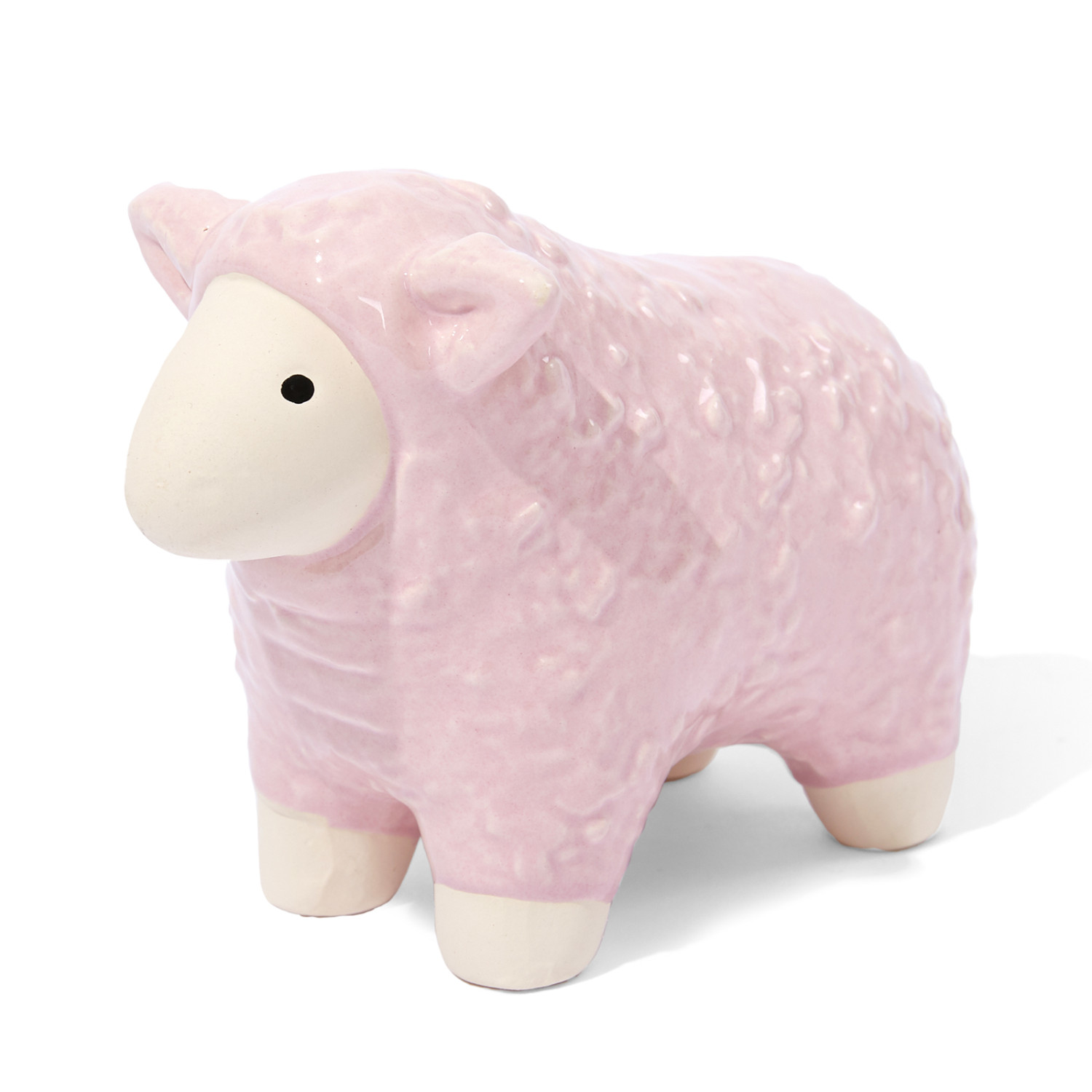 Статуэтка Mouton