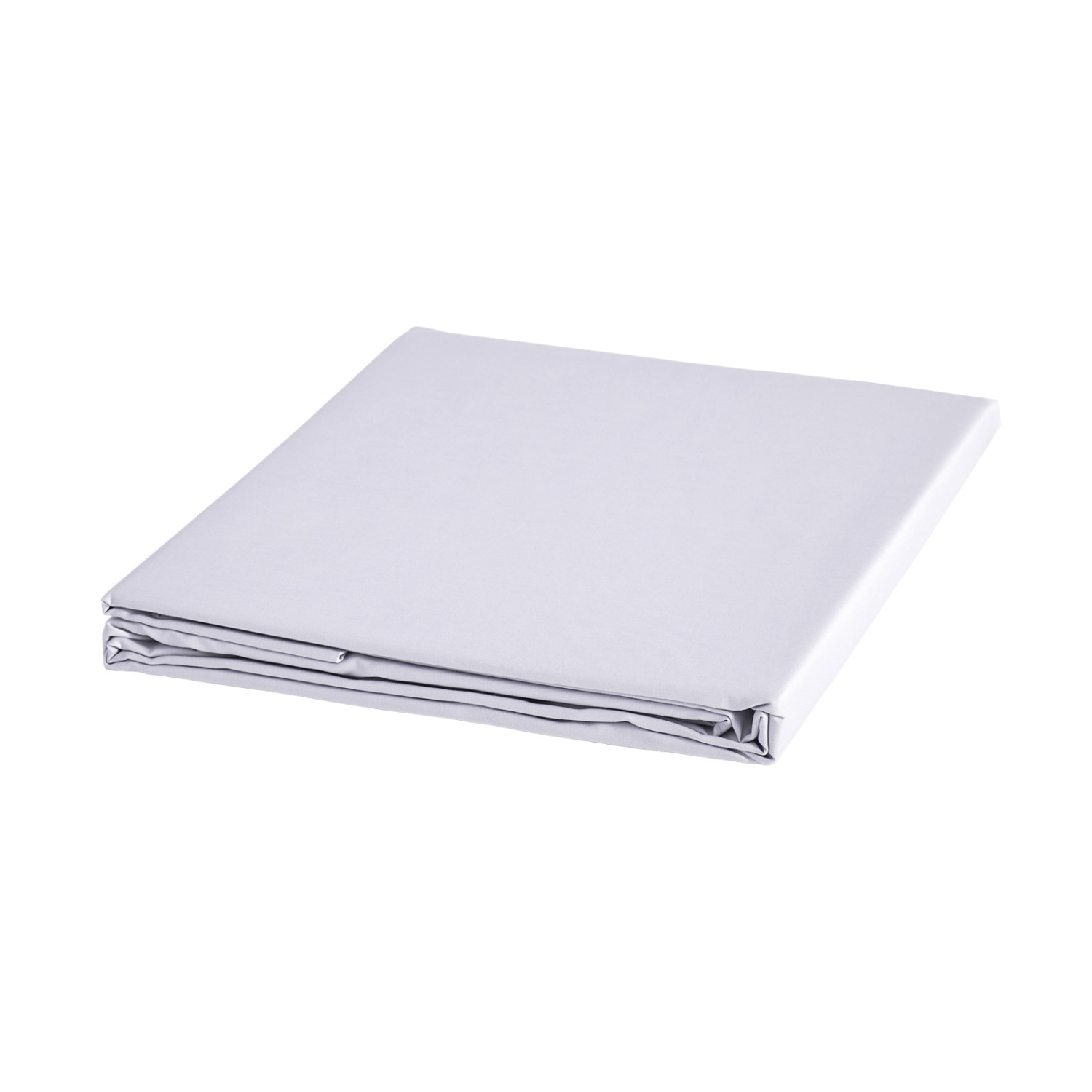 Простыня Xenon Blue - фото № 5