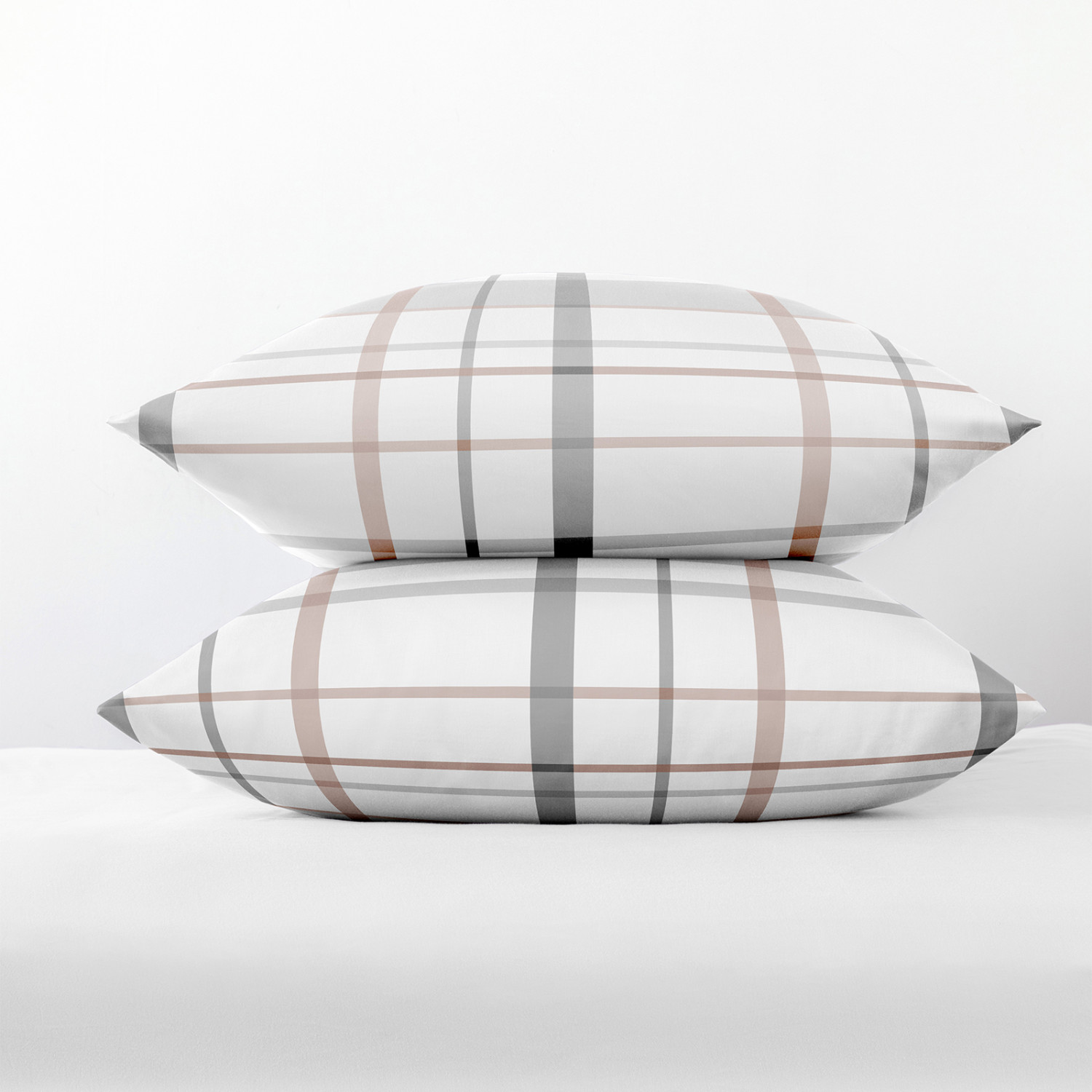 Комплект наволочек Fabio - фото № 2