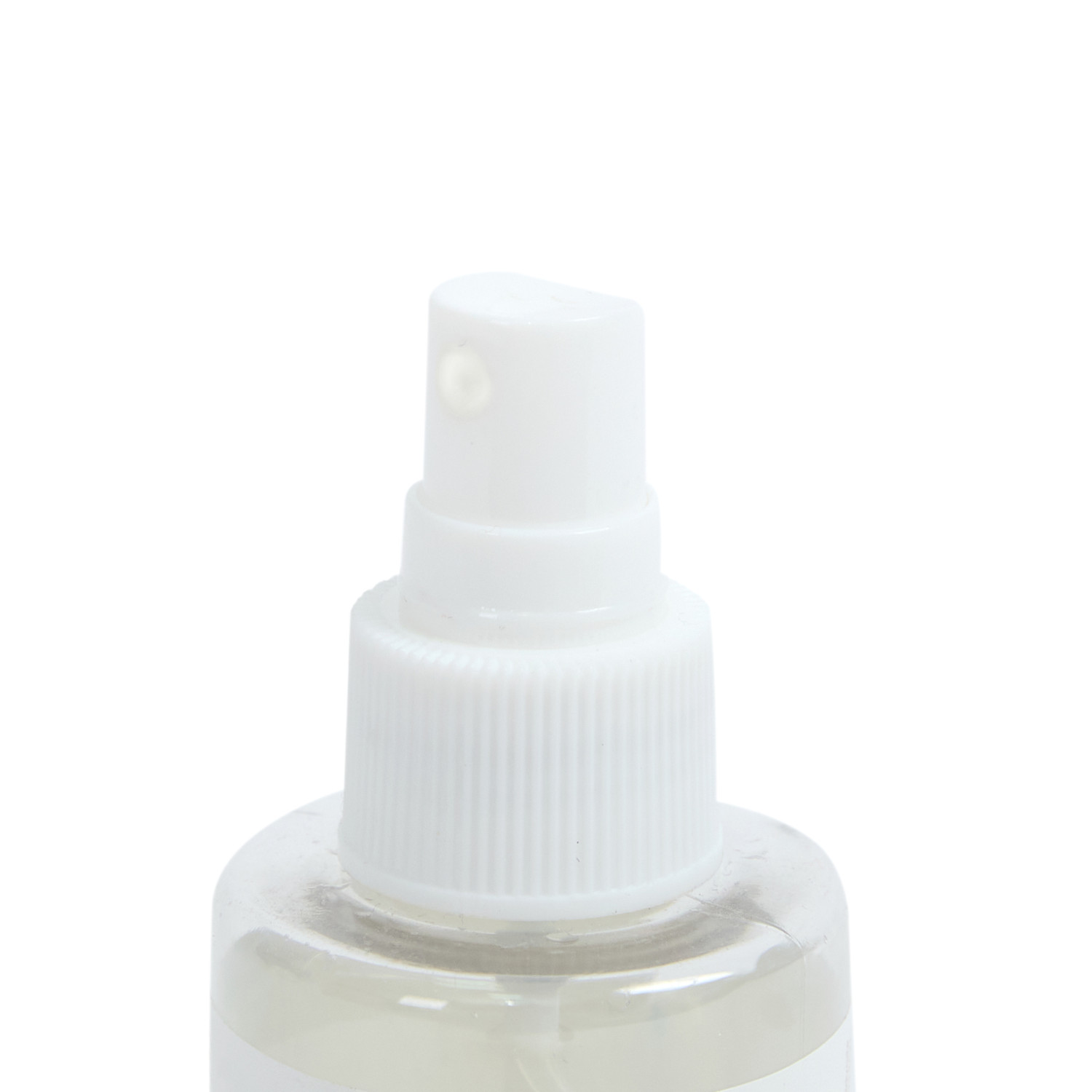 Аромаспрей для текстиля Жасмин и Иланг-Иланг 150 мл - фото № 2