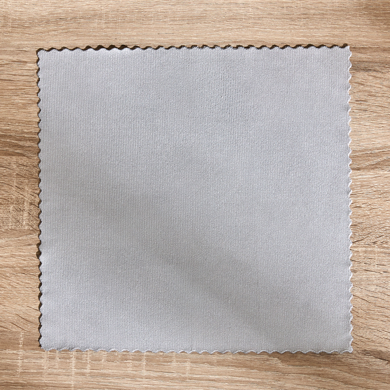 Салфетка Tox для стекол и зеркал II