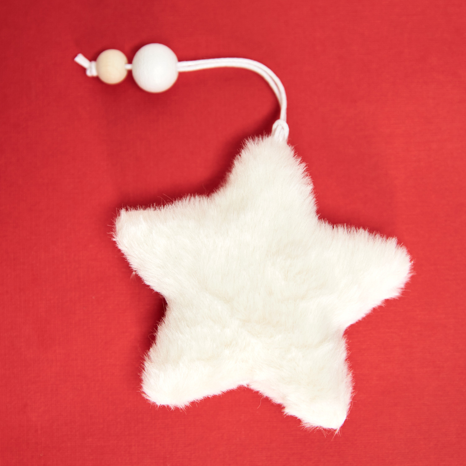 Подвесная декорация Fratoio V - фото № 2