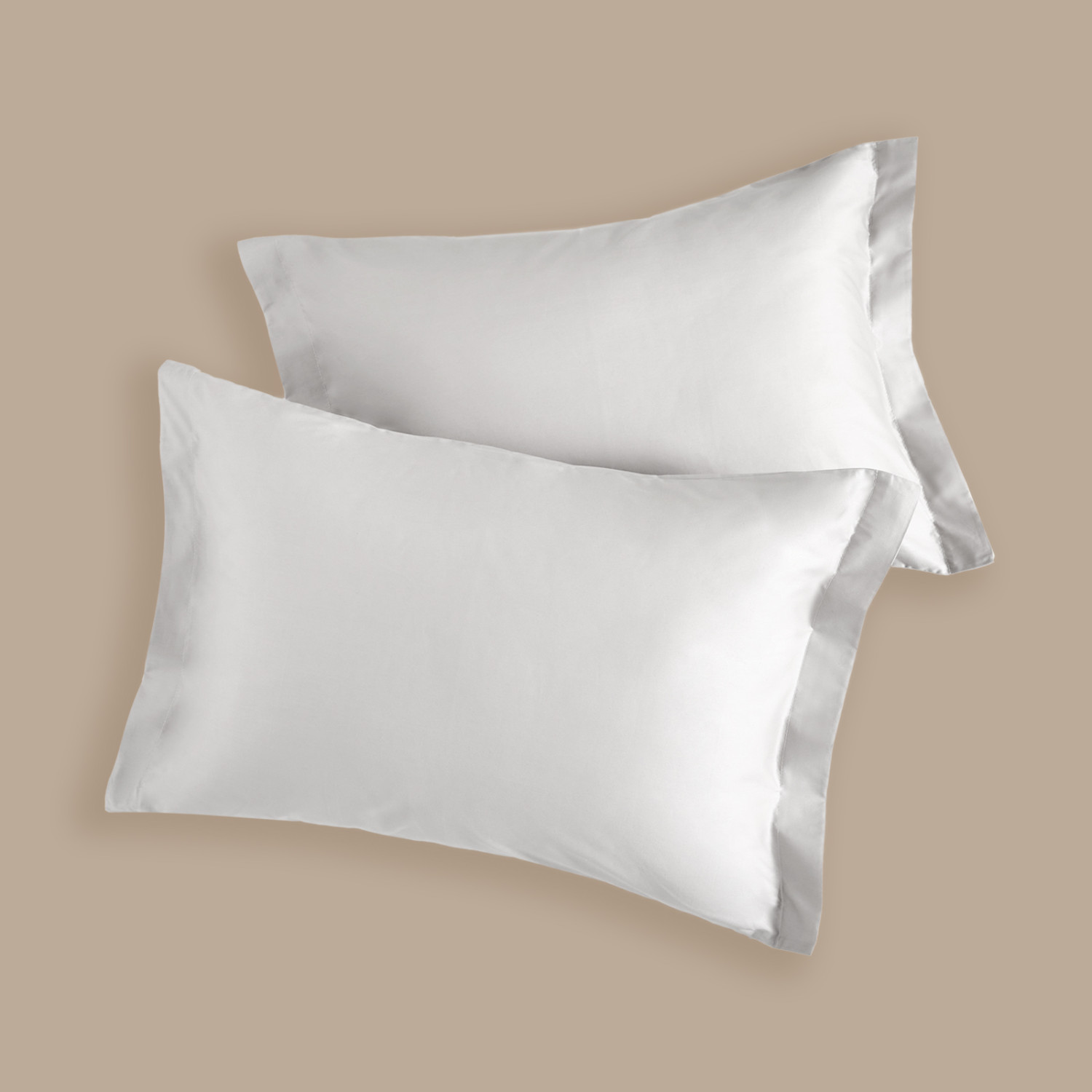 Комплект наволочек Gainsborough с ушками I - фото № 3