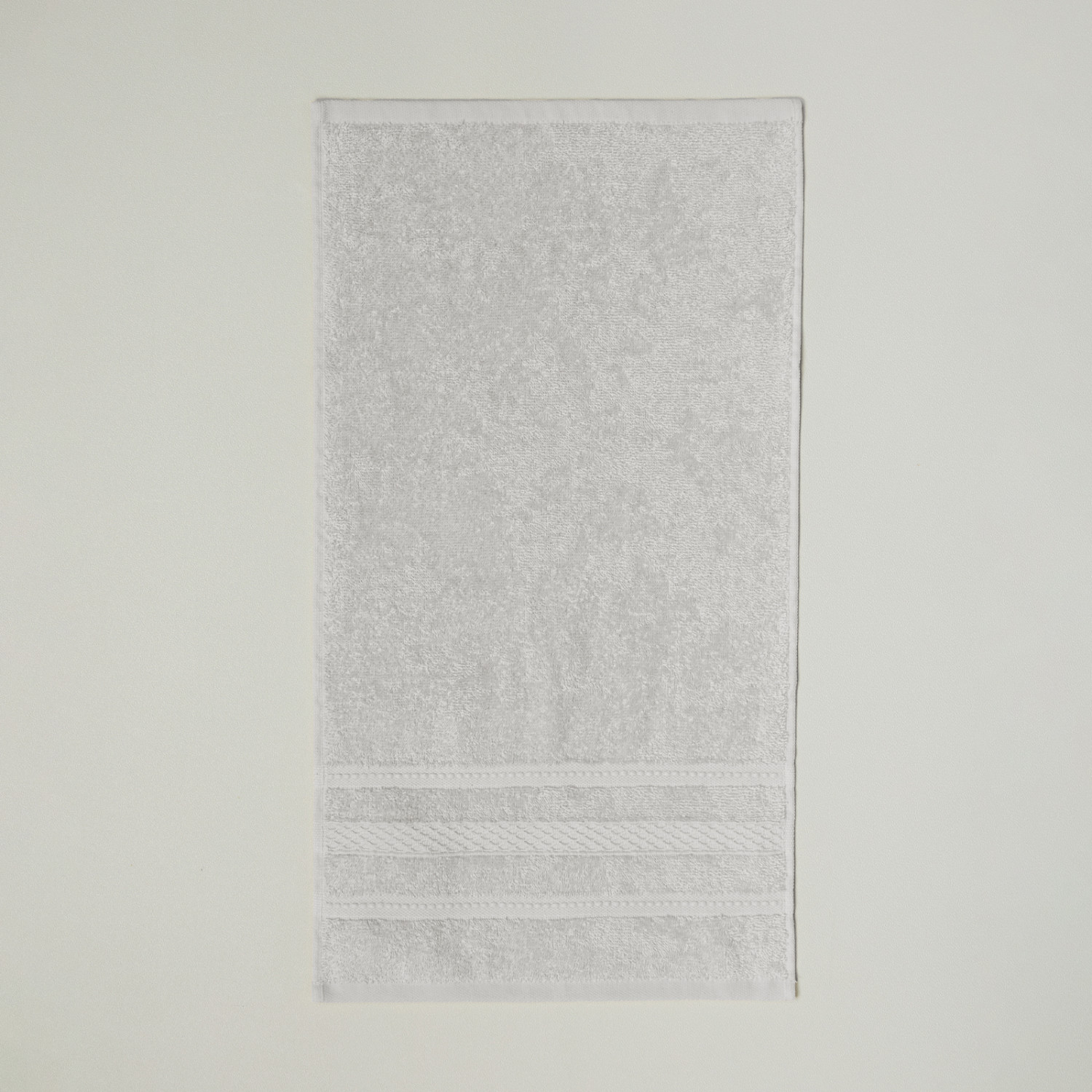 Комплект полотенец Вязаный трикотаж/Maglia III - фото № 9