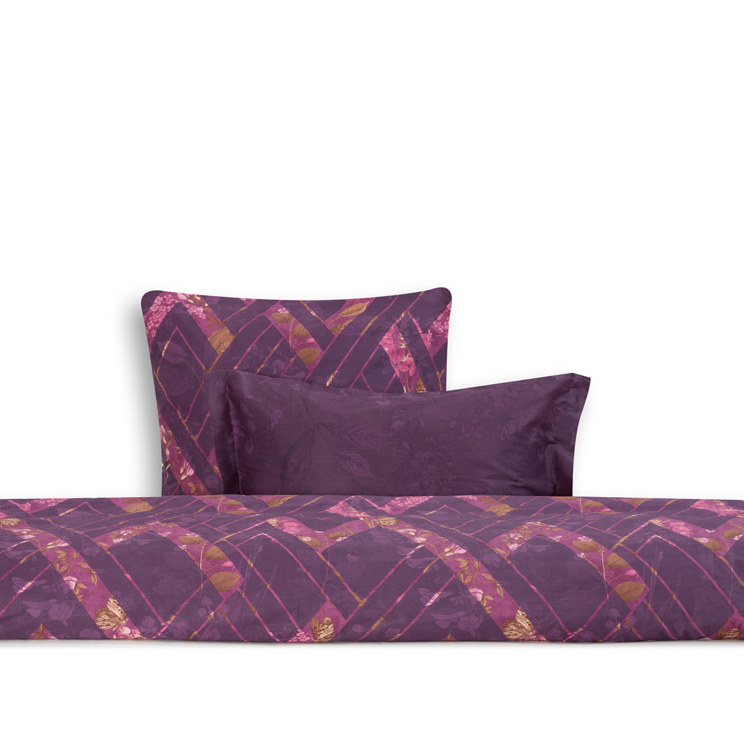 Постельное белье Melinda - фото № 6