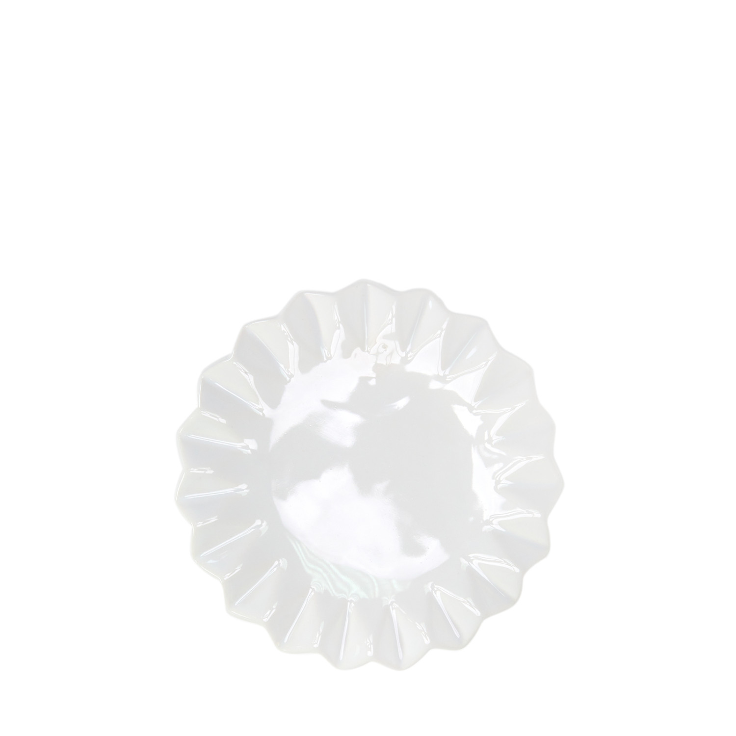 Мыльница Canneto - фото № 2