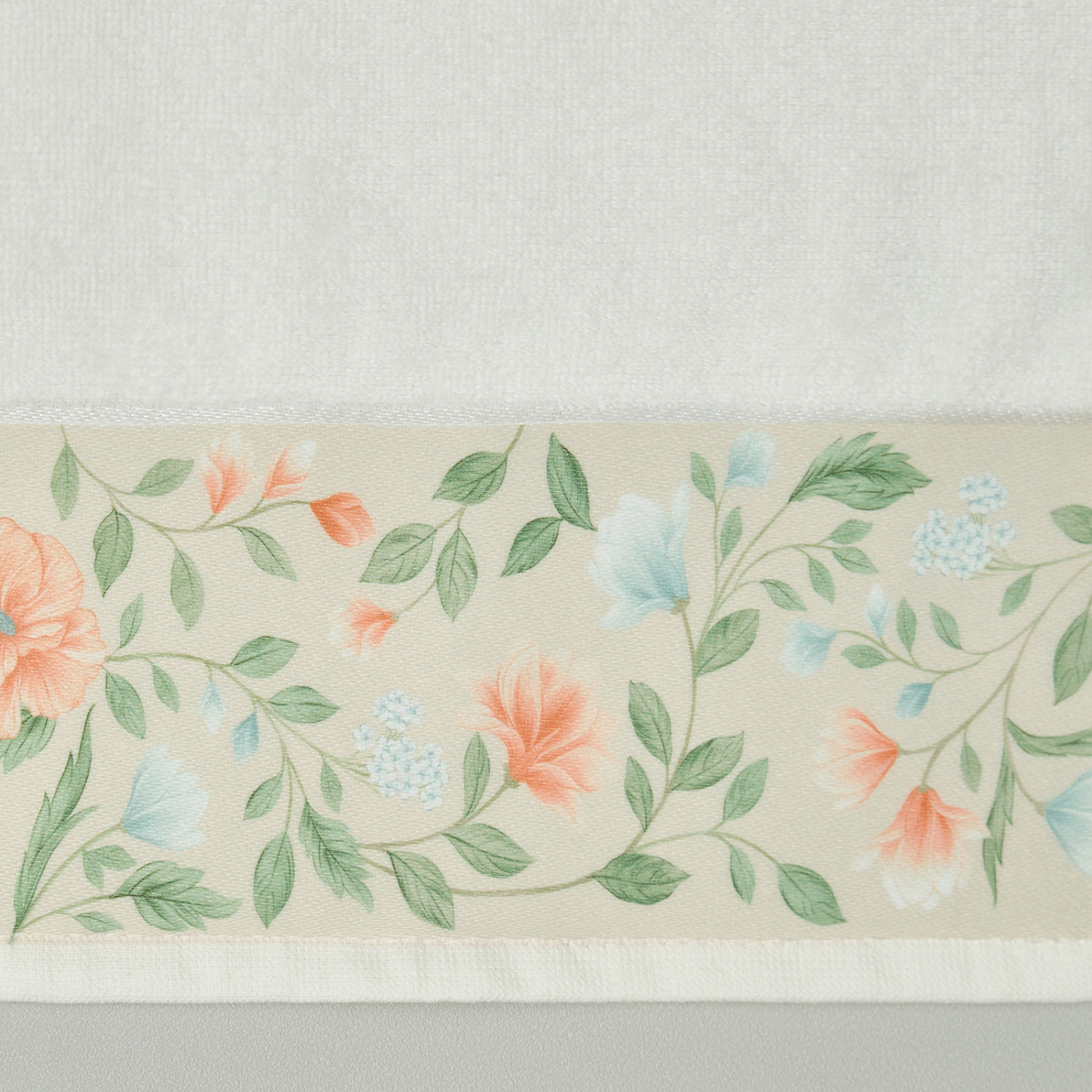 Полотенце Risveglio - фото № 4