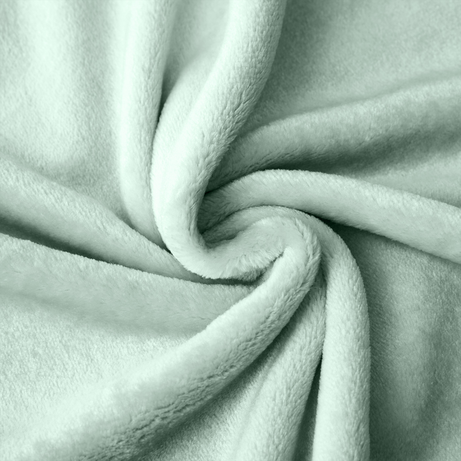 Наволочка декоративная Supersoft, мох - фото № 2