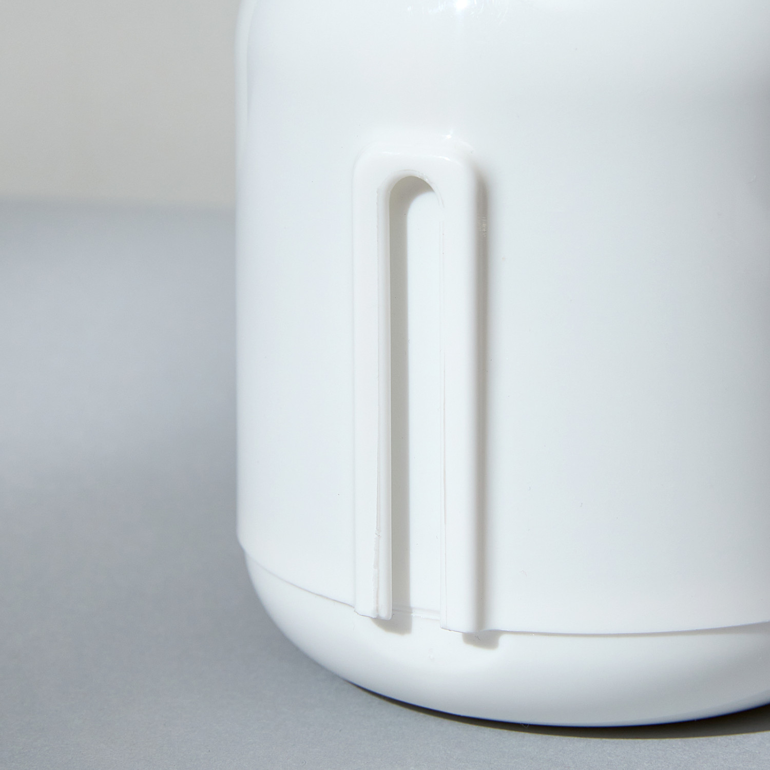 Ершик туалетный Fontanamare - фото № 4