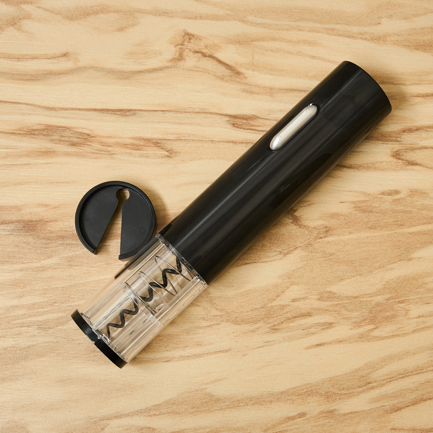 Штопор Основание/Ground - фото № 2