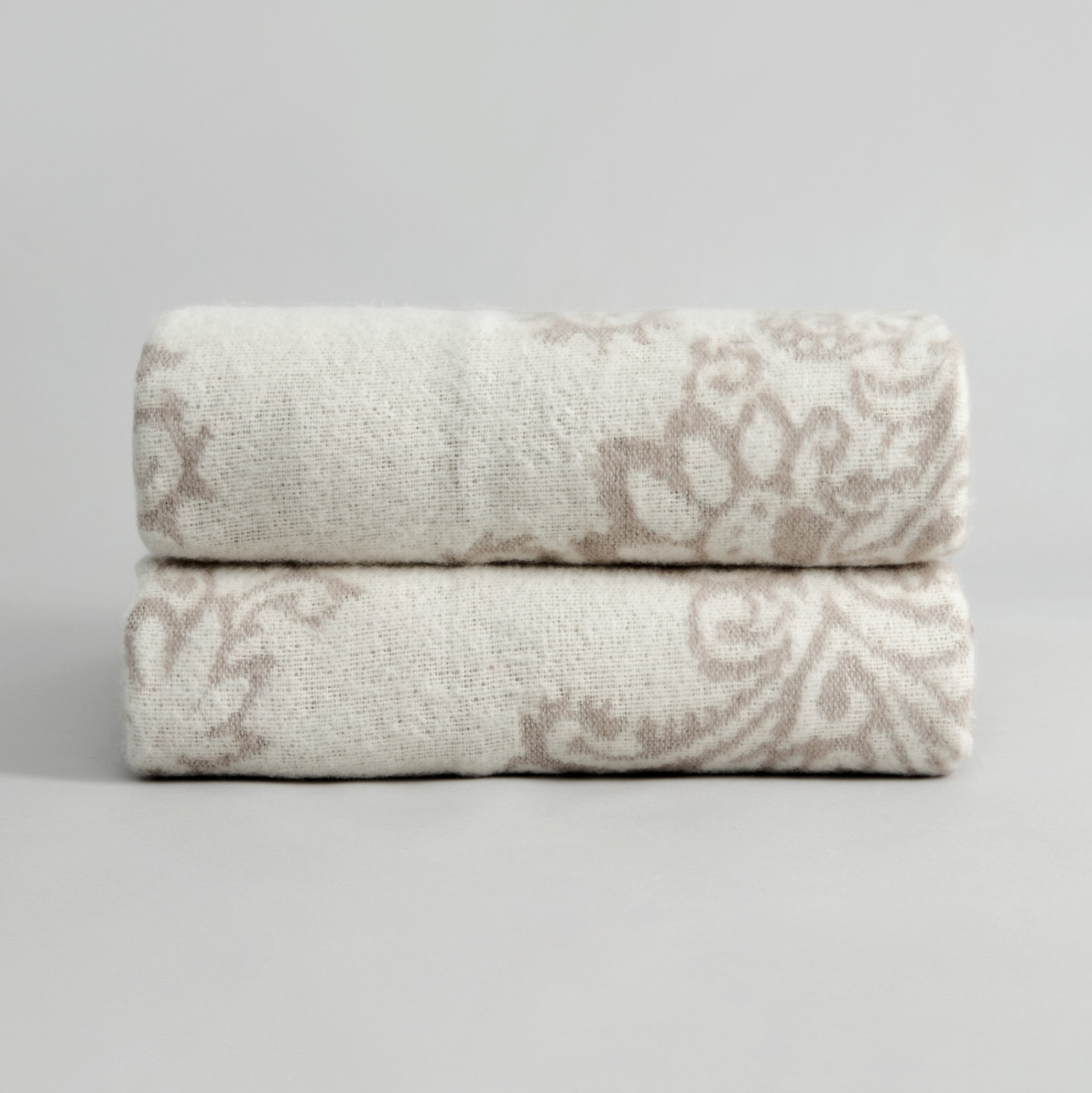 Плед Кармела/Carmela