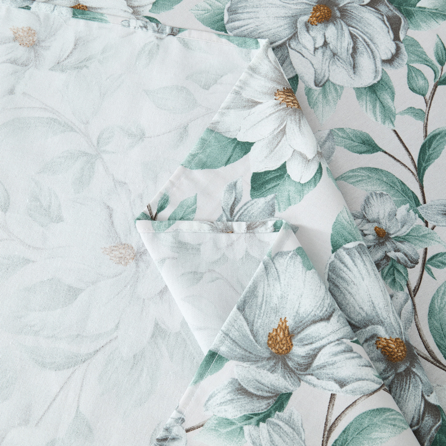 Скатерть Modestia - фото № 7