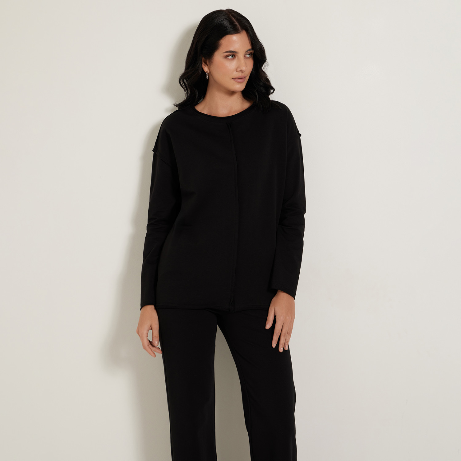 Брюки Escursione IV - фото № 5