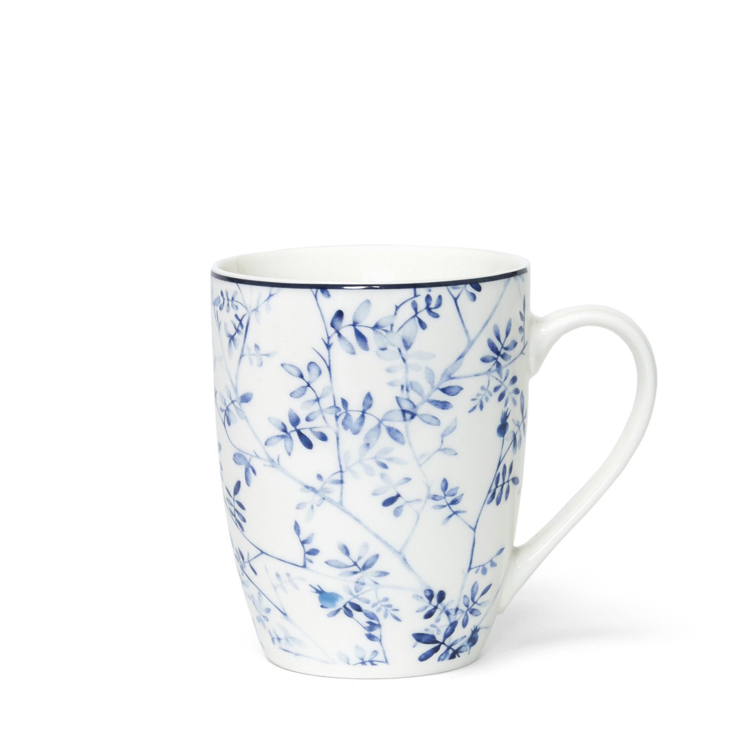 Кружка Adelaide